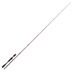 Westin W6 Vertical Jigging-T 6'4''/190cm XH 28-52g 1+1sec
