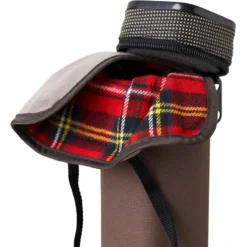 Westin W8 Spin 11'3''/338cm MH 10-40g 4sec W8 Octagon Tube -Vis Kriebels Verkoop W807 1134 MH 6