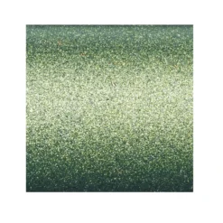 St. Croix Legend X Spinning -Vis Kriebels Verkoop XLS610MLXFr 5