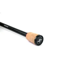 Shimano Yasei BB Street Spinning -Vis Kriebels Verkoop YASBBST210Lr 3