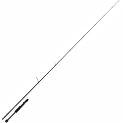 Shimano Yasei Perch Spinning