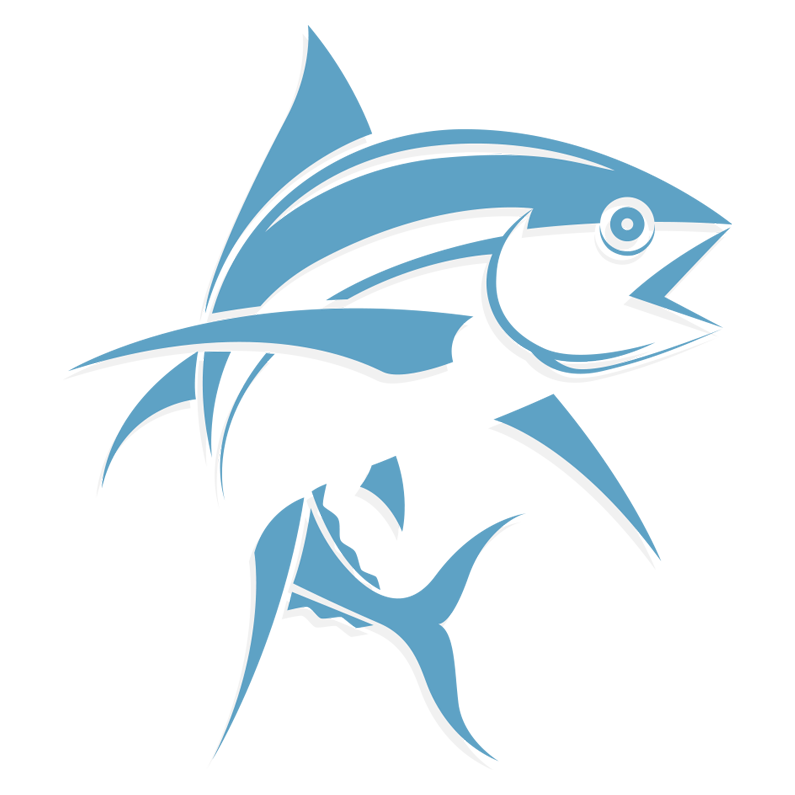 Vis Kriebels Verkoop