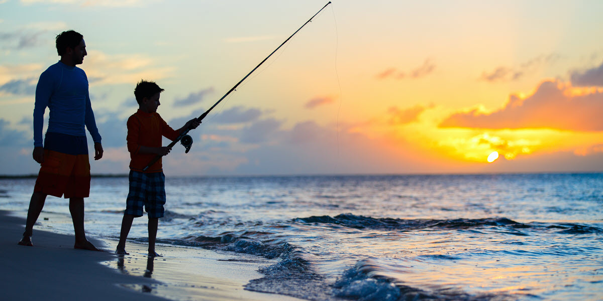 Vis Kriebels Verkoop -Vis Kriebels Verkoop 627a22ce5aa9c185794359